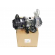 Module EGR OE 9827225180 - Visuel 1