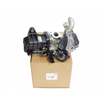 Module EGR OE 9827225180