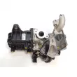Module EGR OE 9827225180 - Visuel 2