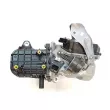 Module EGR OE 9827225180 - Visuel 3
