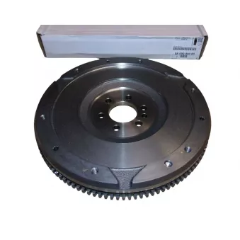 Volant moteur OE