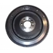 Volant moteur OE 9809984080 - Visuel 3