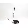 Serrure de porte avant gauche OE 9810309480 - Visuel 2