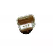 Pressostat, climatisation OE 9833078680 - Visuel 2