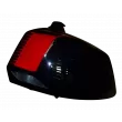 Feu arrière OE 9811028180 - Visuel 2