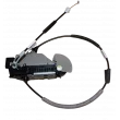 VERROU OE 9812500580 - Visuel 2