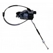 VERROU OE 9812500580 - Visuel 3