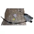VERROU OE 9812501280 - Visuel 1