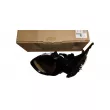 Rétroviseur extérieur OE 98128561XT - Visuel 1