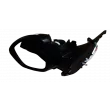 Rétroviseur extérieur OE 98128561XT - Visuel 2