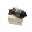 Boîtier, filtre à huile OE V864375080 - Visuel 1