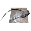 VERROU OE 9816929280 - Visuel 1
