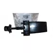 Cale-porte OE 9816977280 - Visuel 1