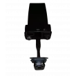 Cale-porte OE 9816977280 - Visuel 3
