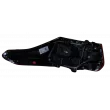 Feu arrière OE 9817303780 - Visuel 2