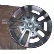 ENJOLIVEUR OE 98226120TW - Visuel 1