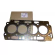 Joint de Culasse OE 9824493680 - Visuel 1