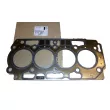 Joint de Culasse OE 9824493780 - Visuel 1
