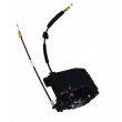 VERROU OE 9826110980 - Visuel 1