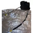 VERROU OE 9826111580 - Visuel 1