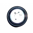 Poulie, vilebrequin OE 9827890780 - Visuel 2