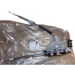 Serrure de porte OE 9829284780 - Visuel 1