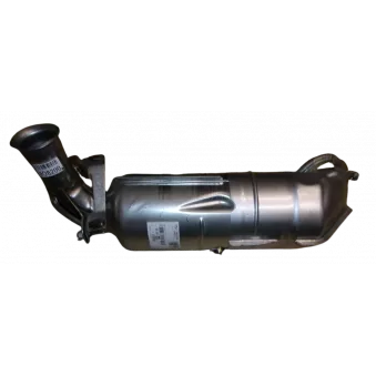 catalyseur OE 9834313080