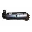 catalyseur OE 9834313080 - Visuel 2