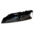 Feu arrière OE 9835300380 - Visuel 2