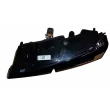 Feu arrière OE 9835300380 - Visuel 3