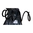 Ressort de suspension OE 9836962880 - Visuel 1