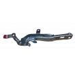 CHARNIÈRE OE 9838511380 - Visuel 2