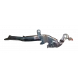 CHARNIÈRE OE 9838511380 - Visuel 3