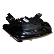 Phare principal OE 9839282780 - Visuel 2
