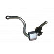 Conduite de carburant OE 9840293680 - Visuel 2