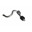 Conduite de carburant OE 9840293680 - Visuel 3