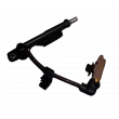 TUYAU OE 9841428180 - Visuel 2
