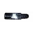 Interrupteur, lève-vitre OE 98421760ZD - Visuel 2