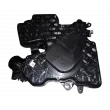 Réservoir AdBlue OE 9842697380 - Visuel 1