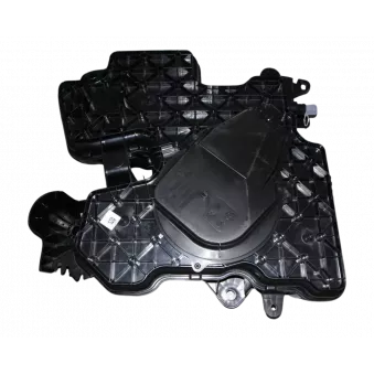 Réservoir AdBlue OE 9842697380
