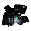 Réservoir AdBlue OE 9842697380 - Visuel 2