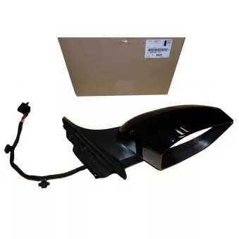 Rétroviseur extérieur OE 984605179V