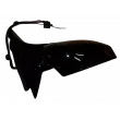 Rétroviseur extérieur OE 984605259V - Visuel 2