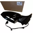 Rétroviseur extérieur OE 984605279V - Visuel 1