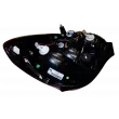 Feu arrière OE B001031780 - Visuel 2