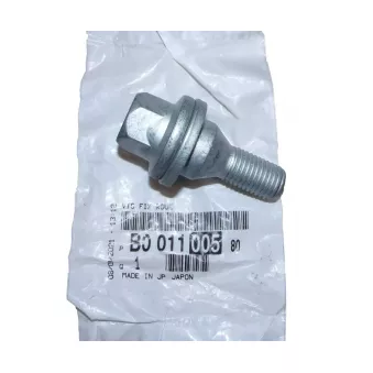 boulon de roue OE B001100580
