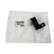Capteur, aide au stationnement OE 6590LQ - Visuel 1