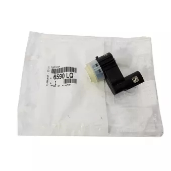 Capteur, aide au stationnement OE 6590LQ