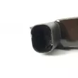 Capteur, aide au stationnement OE 6590LQ - Visuel 2