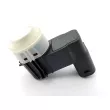 Capteur, aide au stationnement OE 6590LQ - Visuel 3